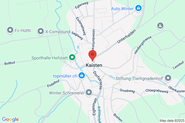 Elektro Siegrist AG