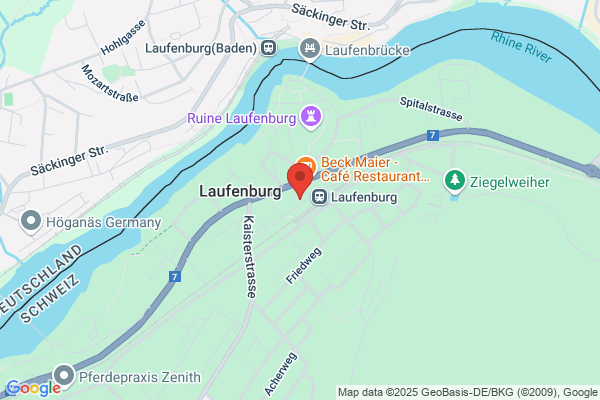 Aargauische Kantonalbank