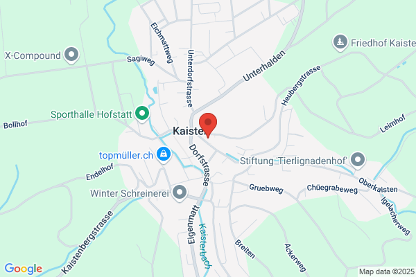 Bezirksamt Verwaltungsgebaeude