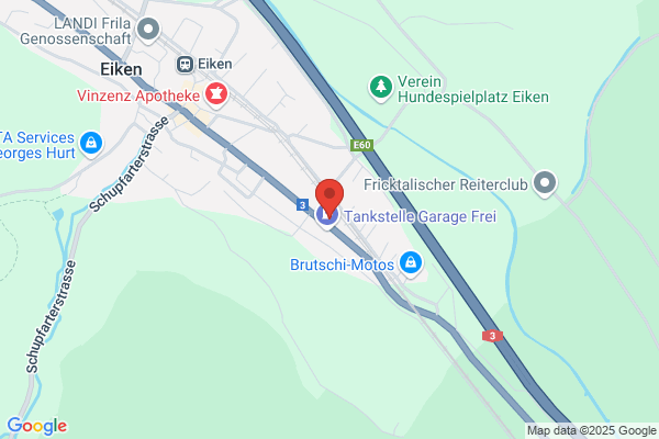 Kunz Reparaturen Handel GmbH