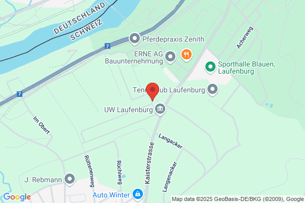 Swissgrid AG