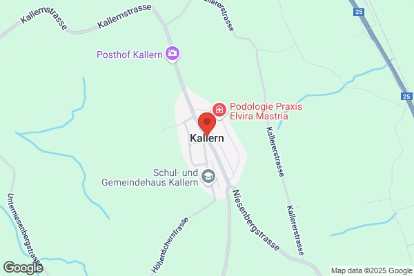 Vitalität und Energie Onlineshop