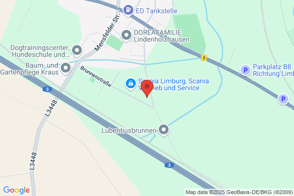 BEFA Bettwaren GmbH