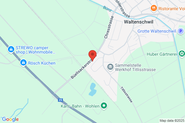 Creaconcept GmbH