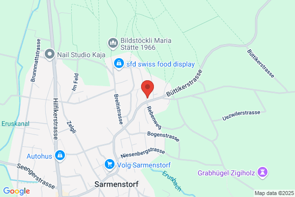 Felber Schärftechnik & Handel GmbH