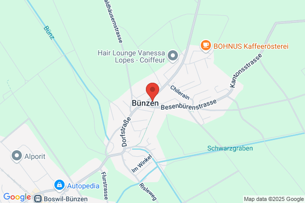 Feuerwehrkommando