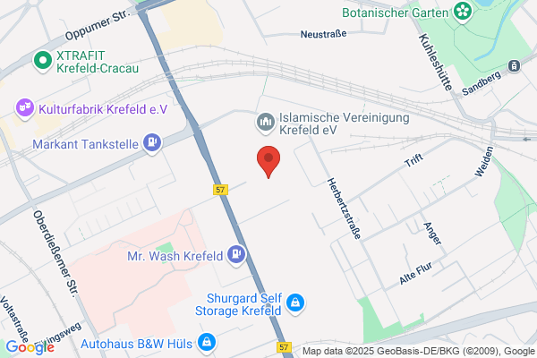 KEWABO GmbH