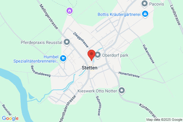 PENIDE Wärmepumpen und Kühlanlagen GmbH