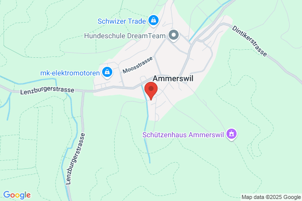 PIT Holzbau