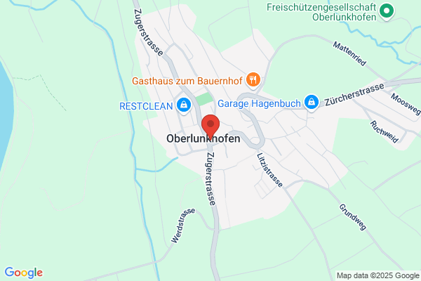 Raiffeisenbank