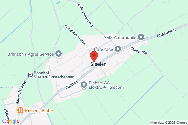 Galerie 25