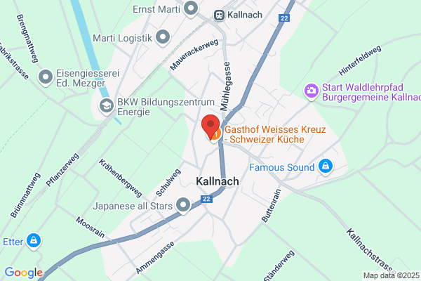 Hofer Praezisionsmechanik