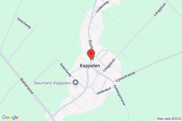 Kaeserei Raez