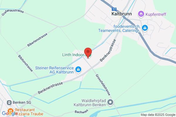 Architekturbuero R. Bamert