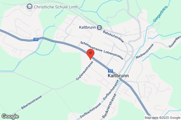 MAWEG GmbH