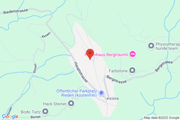 Mowa Immobilien- Dienstleistungen