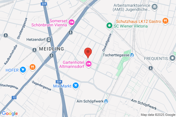 S und E Gastro GmbH