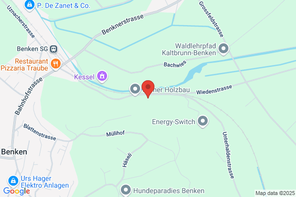 Gomax GmbH