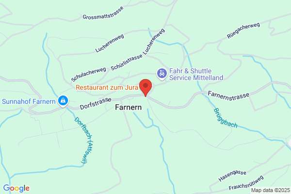 die-kraft-der-natur.ch