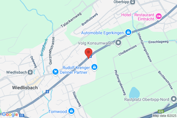 Senioren-Service-Solorhurn-Oberaargau