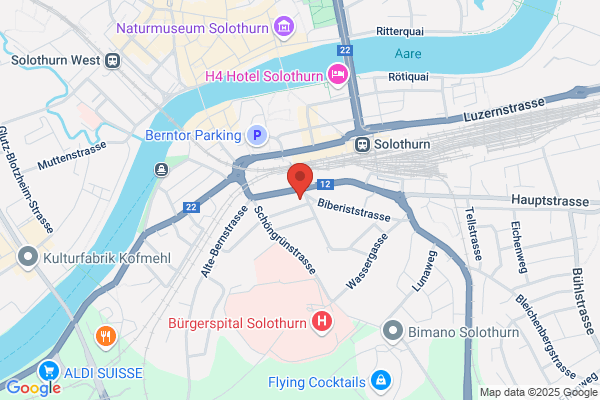 Arbeitsamt