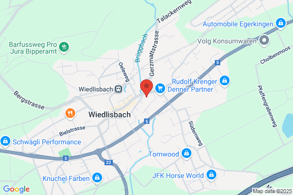 Die Schweizerische Post