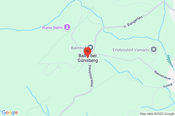 Einwohnergemeinde
