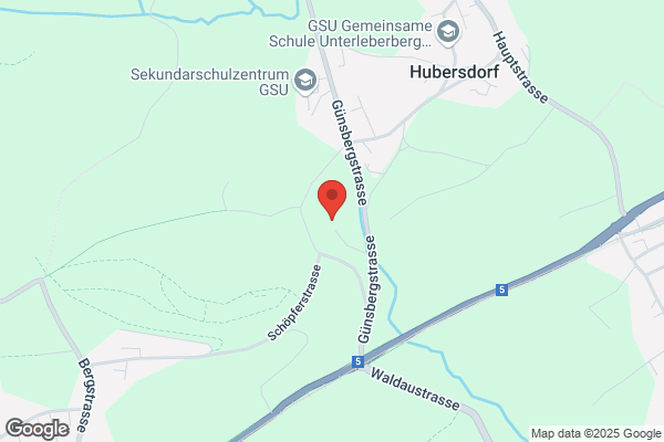Gebr. Danz Baugeschaeft