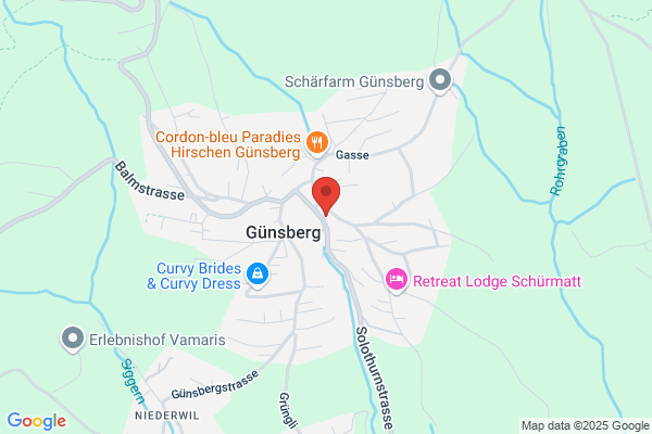 Gemeindeverwaltung