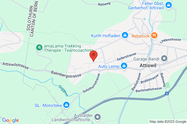 Getraenkehandel Wybrunne