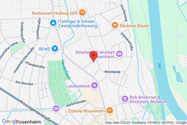 Haus-und Krankenpflegeverein