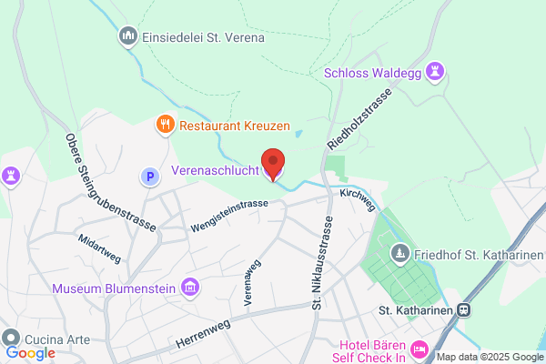 schmuckstein.ch