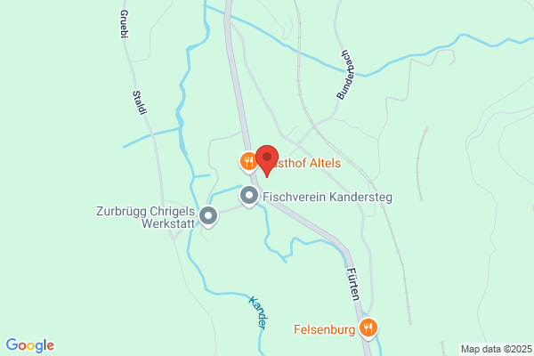 Gemeindeverwaltung