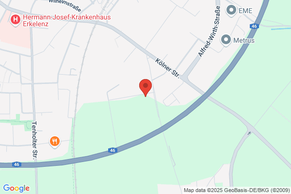 Hanspeter Jungen