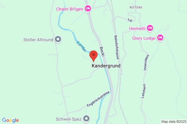 Primarschule