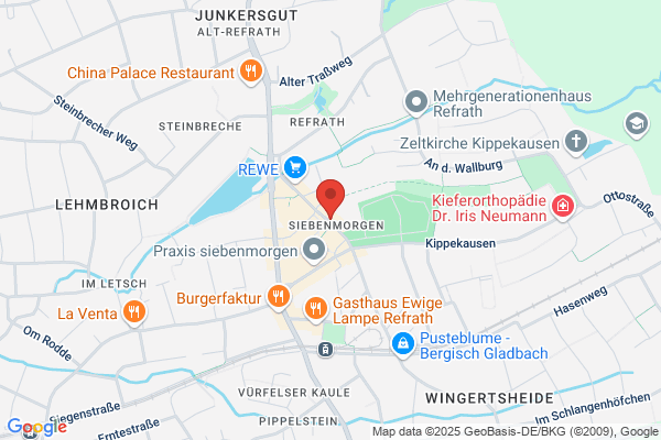 Schuhhaus R. Ogi