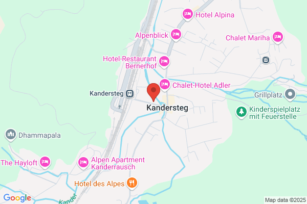 Basisapotheke