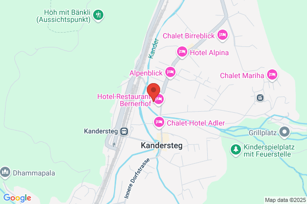 Gemeindeverwaltung