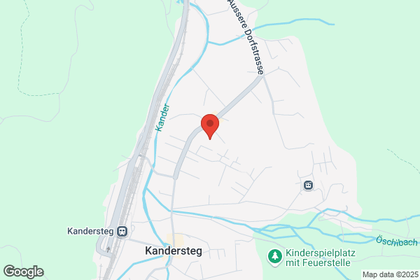 Reckbau GmbH