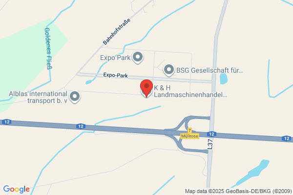 Chlei-Laedeli-Traegerkreis