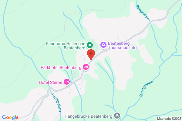 Kunstlaedeli