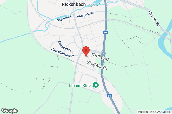 L. Maeschli Immobilien