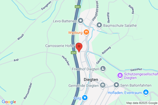 Matthias Ritter