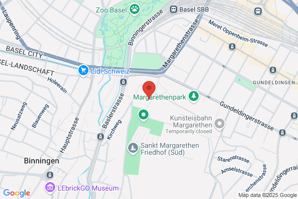 Milchgenossenschaft