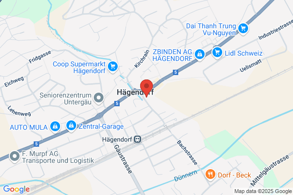 Hundesalon Neuhaus Petra