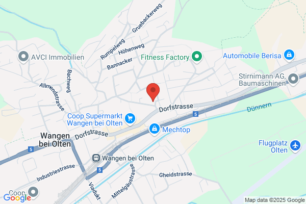 ADF Bauabdichtungen