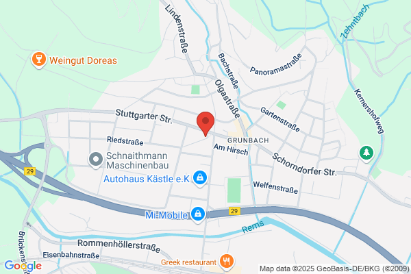 Allianz-Bewachungen