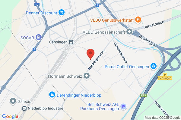 BOURQUIN Druckereiberatung