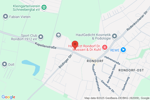 Bookit Medienversand AG