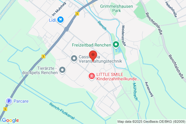 Lack GmbH